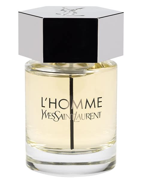 yves saint laurent liverpool